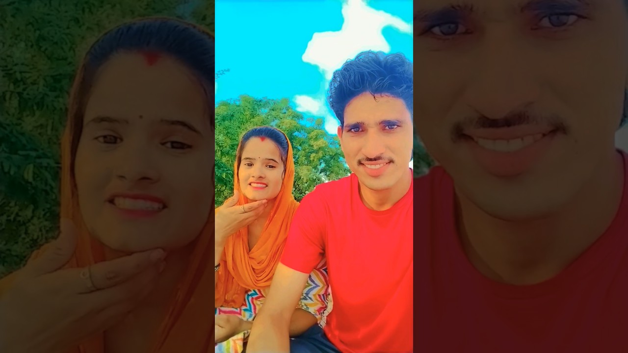 Aacha Laga Hai Janu #song #foryou #shorts #trendingsong #janu #sonumanju #explore