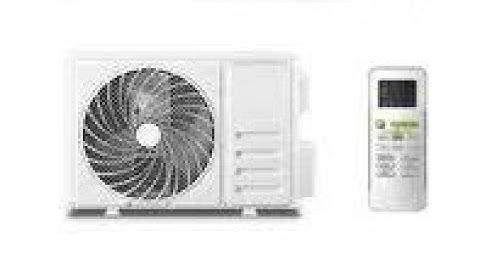 DAIKIN AC 29 Error Code List & Meaning | DAIKIN AC Error Check With REMOTE