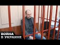 🥶 ПОХОРОНИЛ Кремль живьем! Заключенного политика Кара-Мурзу отправили НА ПЫТКИ!