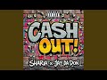 CASH OUT Feat Jay Da Don mp3