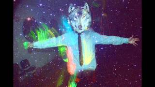 Las Mejores Mezclas Electro Wolf 2015