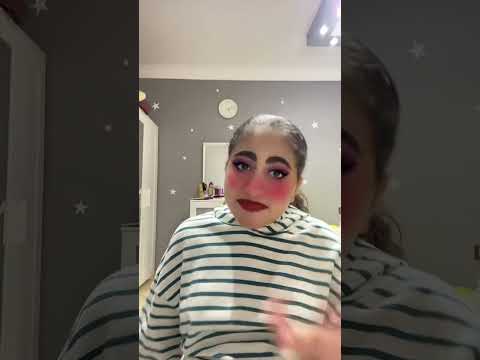 مش كنت تقول ان فيه تصوير  
