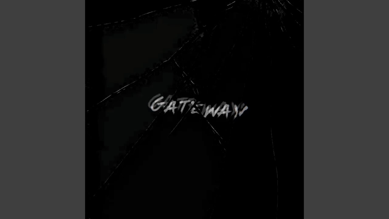 Watch monsters on YouTube Watch monsters on YouTube