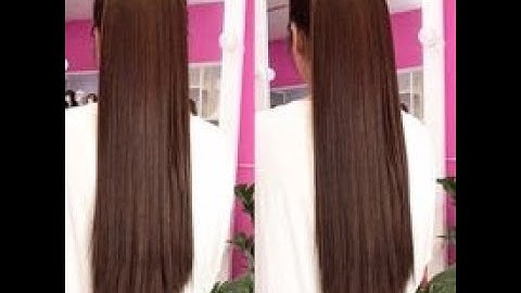 tóc xoăn ngắn trung niên cao tuổi #tocgia  #shorts