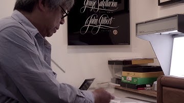 Specialized Masking - Requested Lesson - Part 1