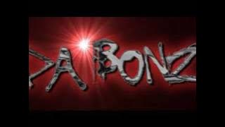 Welcome to my World - Da Bonz [prod. by Curdabur] - Christian Rap