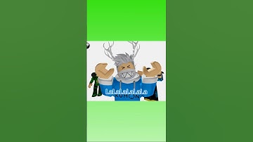 Collab Lalalala With My Friends Versi Youtubers Roblox (Part 1)