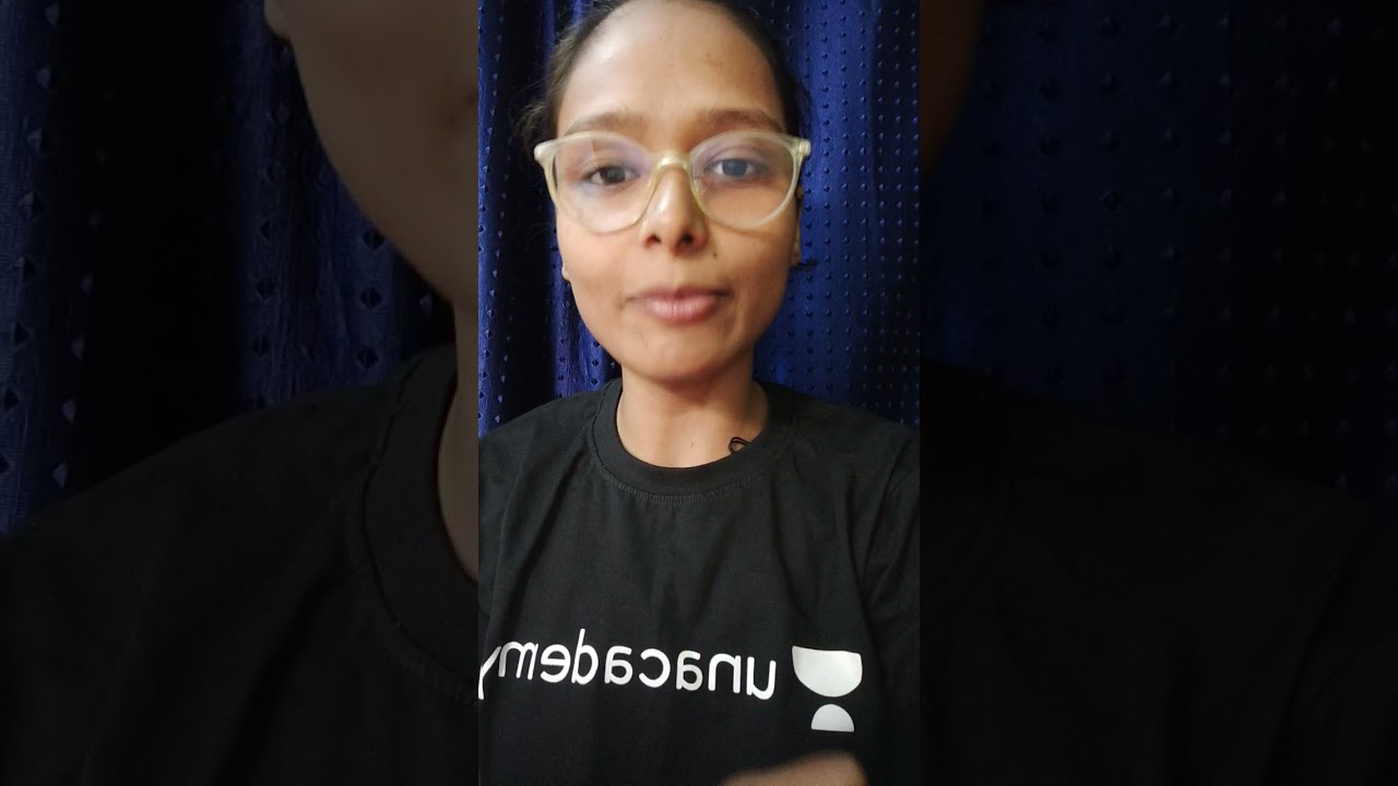 FREE CLASSES ON YOUTUBE || DR. MANSI MISHRA