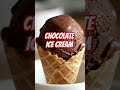 Eat Or Pass #fypシ #food #desserts #foodgame #eatorpass #foodie #sweet #fypviral