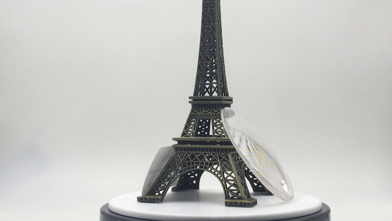 1.49 Progressive multifocal UC optical lens manufacturer from China