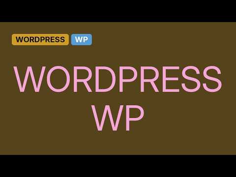 Wordpress: WP_Query and Pagination on a Static front page (2 Solutions!!)
