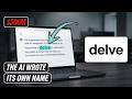Delve The $300 Million AI Compliance Scam