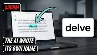 Delve The $300 Million AI Compliance Scam