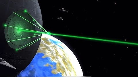 SWGOH:Executor(R8) mirror