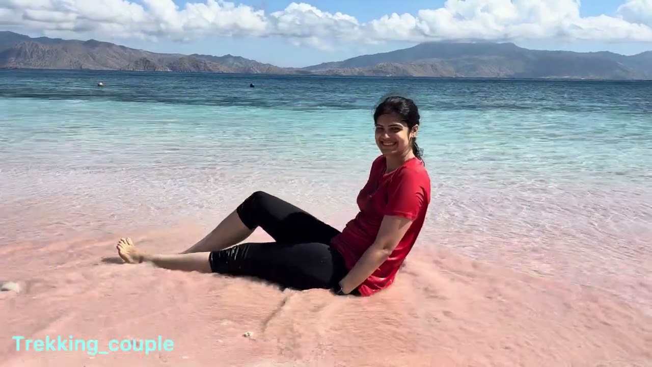 Indonesia travel guide | Bali | Komodo | East Java | Explore Indonesia | Indonesia itinerary 10 days