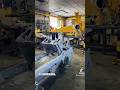 Do the work… CAT D10T Rebuild by J.J. Scheckel. #heavyequipment #constructionequipment #caterpillar