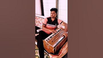 Tum itna Jo muskura rahe ho #music #Hindisongs