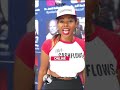 How to Secure $90K in 90 Days 💲💸 #FinancialSuccess #MrsCashflows #FYP #SubscribeForMore