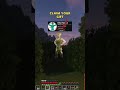 toxic fortnite bow 30 04 2026 part 78756 9ZSZhEq7