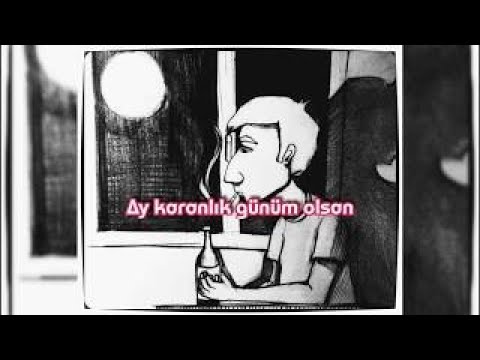 Yol'a düş - Hırpaladın Sol Yanımı