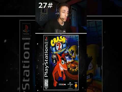 عرض أفضل 50 سلسلة العاب تم تختمهم علي قناتي اليوتيوب إسكندراني الاسطورة