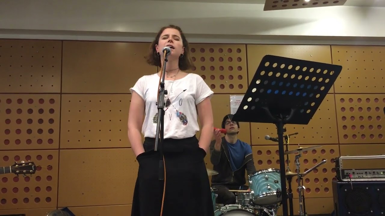 Jessie Buckley Singing Glasgow The End Song Of Wild Rose For The jessie-buckley-singing-glasgow-the-end-song-of-wild-rose-for-the