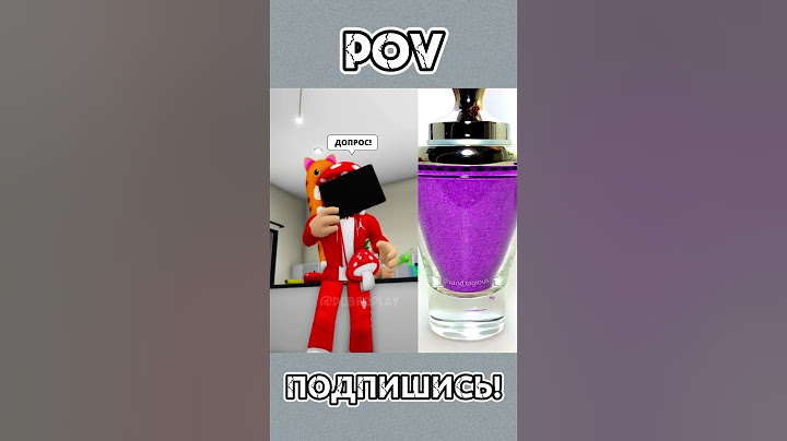 КТО ТО УКРАЛ😡 РОБУКСЫ У МОЕГО ПУПСА😭!  #roblox #shorts