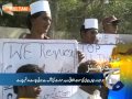 Headlines-07 2014-0900