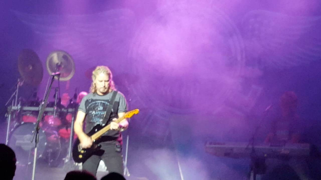 38 special youtube