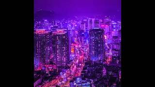 Astyria - Sound The Alarm (Slowed + Reverb)