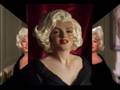 Marilyn monroe  sculptures  by susana adalid 2 vol