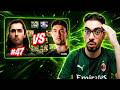 Reacting to "I Matched a Top 50 eFootball Pro"