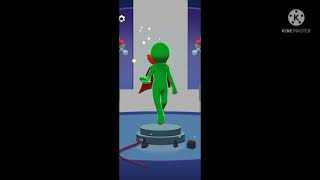 تجربة لعبة (heroes inc) مع رابط التحميل screenshot 2