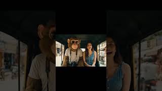 #viral #automobile #ekmotahathighumechala #tiktok #funny #tiktokvideos #ai#shorts