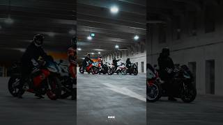 The Boys Heading Home