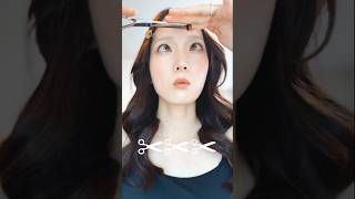 東京にいるダーリンに会いに行ってきます。    #shorts