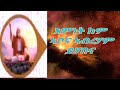 #እምነት ከም ኣቦና# ኣብረሃም ይሃበና#