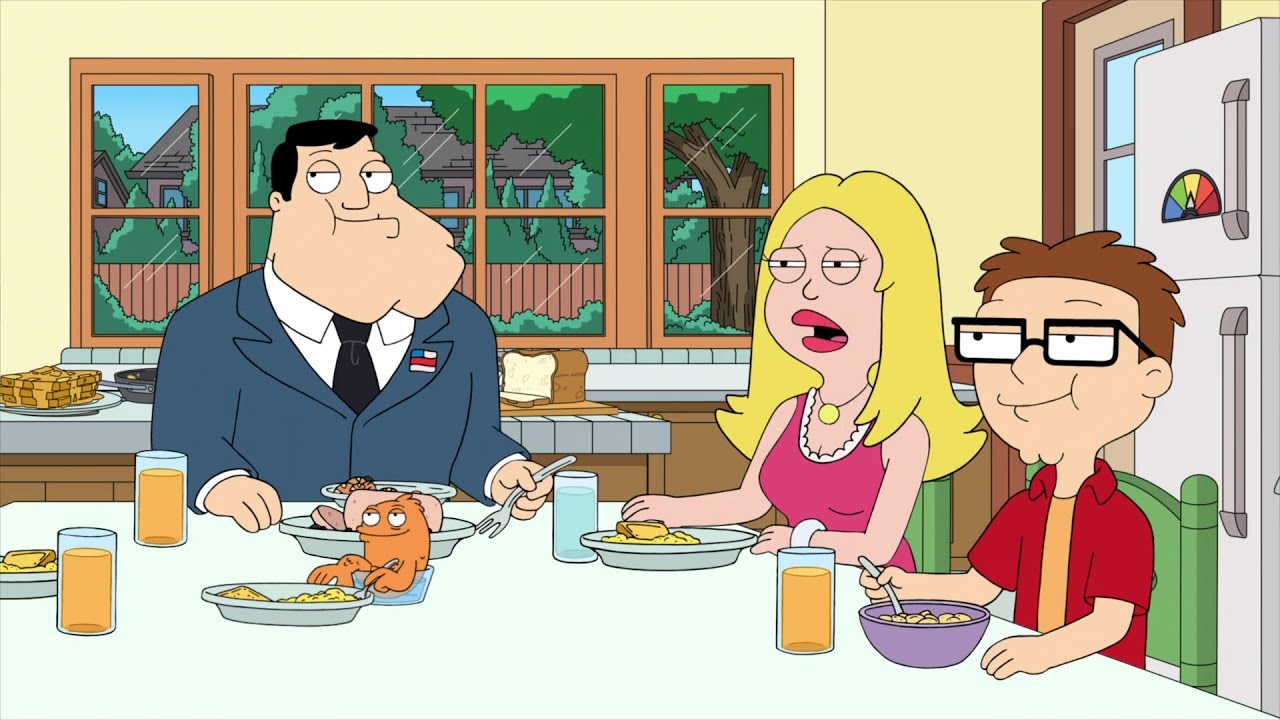 american-dad-since-when-does-hayley-have-that-kind-of-loot-youtube