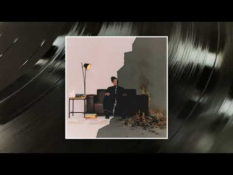 Manana - Talking Stages feat. Kali Claire (Official Audio)