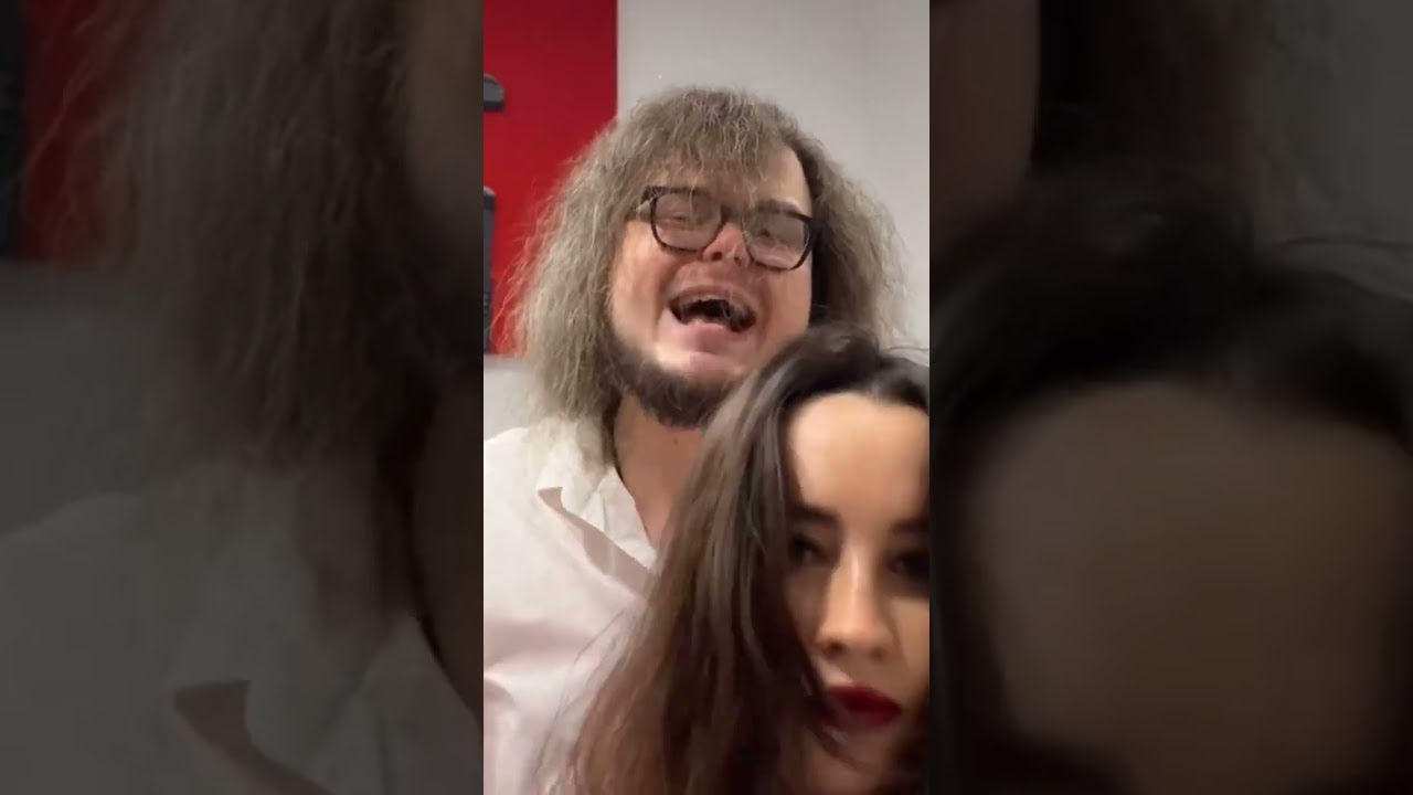 Булкин с Олей сошли с ума 😳 