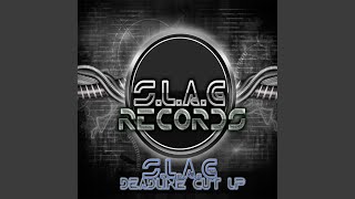 Download Lagu Ohh Oh (Original Mix) MP3