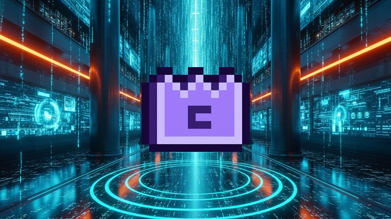 MemeCore ($M) To ?!  The “Solana Killer” That Rewards Your Memes! (Proof of Meme)