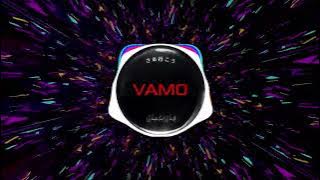 Klaas & Mister Ruiz - Already Gone (Vamo Remix) Progressive House