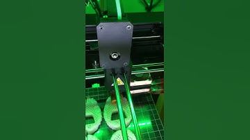 Monoprice Ultimate 3d printer strange clicking noise.