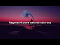 Always somewhere_Scorpions LYRICS (SUBTITULADA AL ESPAÑOL)