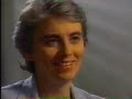 Camille Paglia on '60 Minutes' 1992 Mp3 Song
