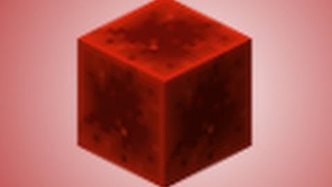 Minecraft Complete Redstone Guide for Beginners: The Tutorial with Everything You Need to Know!
