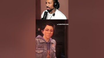 Plot twist | #dominiquegabriel on #Twitch