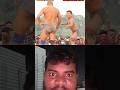 Deva Thapa Pahalwan ki kushti.#shortsfeed #kushtitime #kushtidangal #devathapakustidangal #viralvide