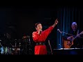🎤大竹しのぶ、50年ぶりに歌った「みかん」に涙...感動の記念ライブ✨#大竹しのぶ #歌手デビュー50周年 #ライブツアー 